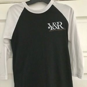 Women’s Top